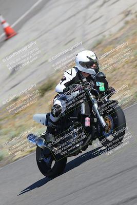 media/Nov-12-2023-Classic Track Days (Sun) [[11f17acb81]]/Group 3/session 2 turn 9/